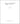 melodie for Flute solo (2020) by Furrer, Beat