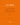 String Quartet no. 10 in E-flat major op. 51 by Dvorak, Antonin