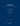 Wind Quintet op. 10 by Haas, Pavel