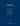 String Quartet no. 2 op. 7 "From the Monkey Mountains" by Haas, Pavel