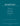 Concerto for Violin and Orchestra no. 2 H 293 by Martinu, Bohuslav