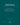 From Bohemia's Woods and Fields by Smetana, Bedrich