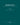 Macbeth for Piano by Smetana, Bedrich