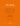 String Quartet no. 12 in F major op. 96 "American Quartet" by Dvorak, Antonin