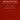 Six Easy Sonatas for Keyboard