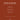 Concerto for Violoncello and Orchestra in C major