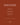 Concerto for Violoncello and Orchestra in C major