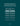 Easy Piano Pieces and Dances by Smetana, Bedrich