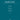 Romance for Violin and Piano H 186bis