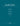 Romance for Violin and Piano H 186bis