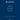 Concerto for Flute and Orchestra in D major