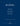 Concerto for Flute and Orchestra in D major