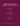 Three Sonatas for Pianoforte in E-flat major, F minor, D major WoO 47 "Kurfürsten Sonatas" by Beethoven, Ludwig van