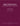 Grande Sonate for Pianoforte in E-flat major op. 7 by Beethoven, Ludwig van