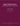 Grande Sonate for Pianoforte in B-flat major op. 22 by Beethoven, Ludwig van