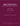 Grande Sonate for Pianoforte in A-flat major op. 26 "Funeral March" by Beethoven, Ludwig van