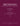 Three Sonatas for Pianoforte in G major, D minor, E-flat major op. 31 by Beethoven, Ludwig van