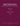 Sonata for Pianoforte in F major op. 54 by Beethoven, Ludwig van