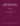 Sonata for Pianoforte in F-sharp major op. 78 by Beethoven, Ludwig van