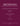 Sonata for Pianoforte in E-flat major op. 81a "Les Adieux" by Beethoven, Ludwig van