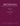 Sonata for Pianoforte in E minor op. 90 by Beethoven, Ludwig van