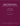 Grande Sonate for Pianoforte in B-flat major op. 106 "Hammerklavier" by Beethoven, Ludwig van