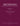 Sonata for Pianoforte in A-flat major op. 110 by Beethoven, Ludwig van