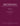 Sonata for Pianoforte in C minor op. 111 by Beethoven, Ludwig van