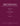 Sonata for Pianoforte in D major op. 28 "Pastorale" by Beethoven, Ludwig van