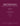Sonata for Pianoforte in G major op. 79 "Sonate facile" by Beethoven, Ludwig van