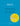 Suites, Partitas, Sonatas by Bach, Johann Sebastian