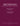 Complete Sonatas for Pianoforte I by Beethoven, Ludwig van