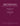 Complete Sonatas for Pianoforte II by Beethoven, Ludwig van