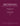 Complete Sonatas for Pianoforte III by Beethoven, Ludwig van