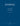 Les Cyclopes / Les Sauvages for Keyboard by Rameau, Jean-Philippe