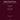 Complete Sonatas for Pianoforte