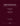 Complete Sonatas for Pianoforte