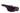 Glenn Cronkhite Bass Sax CORDURA