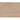 Bass Bar, Violin, European Spruce, Best , Sawn (280x20x8mm)