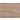 Bass Bar, Cello, European Spruce, Best , Sawn (580x30x15mm)