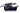 GLENN CRONKHITE Super Triple Trumpet Gig Bag CORDURA