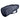GLENN CRONKHITE Large Double Trombone Bag CORDURA