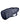 GLENN CRONKHITE Medium Double Trombone Bag CORDURA