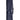 GLENN CRONKHITE Medium Double Trombone Bag CORDURA