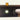 Bow Frog, Viola, Ebony, Full Lined, Nickel, French eye