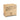 Schlagwerk BC460 2InOne Booster-Boxx Bass Cajon