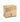 Schlagwerk BC460 2InOne Booster-Boxx Bass Cajon