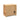 Schlagwerk BC462 2InOne Bass Cajon