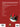 Christmas Carols — detailed view 6