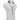BG France Alto Sax + Tenor Sax Yoke Neck Strap  Snap Hook